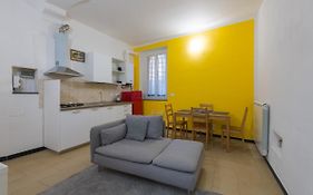 Appartamento Campo Pisano - Affitti Brevi Italia